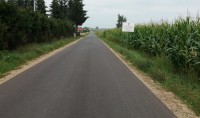 Inwestycje 2015